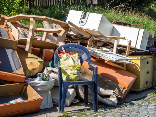 Best Appliance Removal Near Me  in Howard, WI